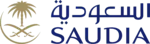 ST Saudi Arabia Airline