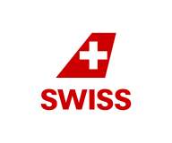 Swiss-International-Airlines