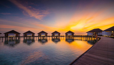 Ellaidhoo Maldives by Cinnamon