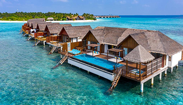 Furaveri Maldives