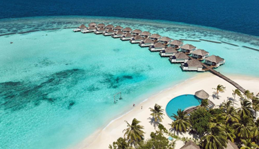 Nova Maldives